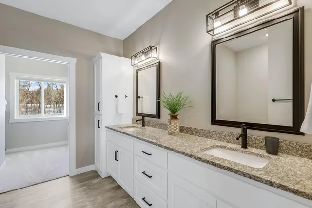 $575,000 | 11430 Legacy Court, Brainerd, MN 56401