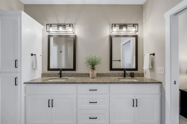 $575,000 | 11430 Legacy Court, Brainerd, MN 56401