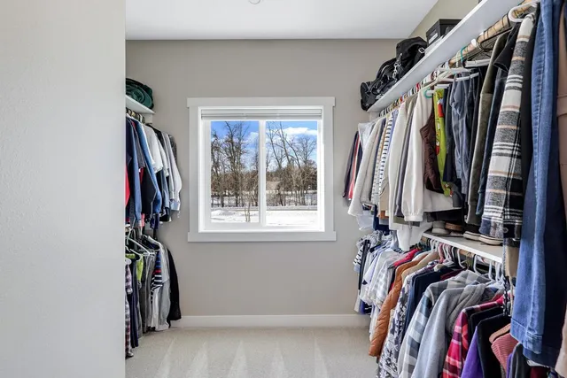 $575,000 | 11430 Legacy Court, Brainerd, MN 56401