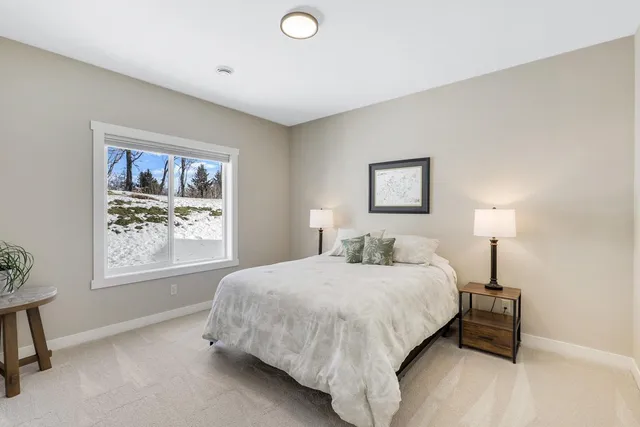 $575,000 | 11430 Legacy Court, Brainerd, MN 56401