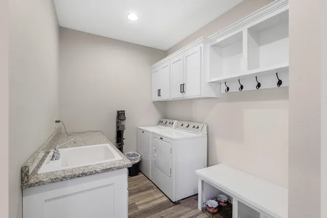 $575,000 | 11430 Legacy Court, Brainerd, MN 56401