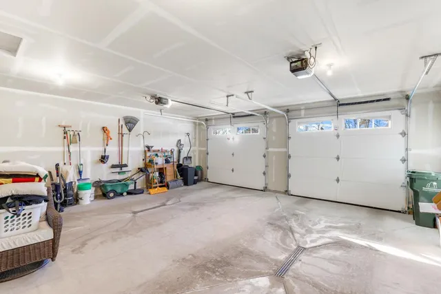 $575,000 | 11430 Legacy Court, Brainerd, MN 56401