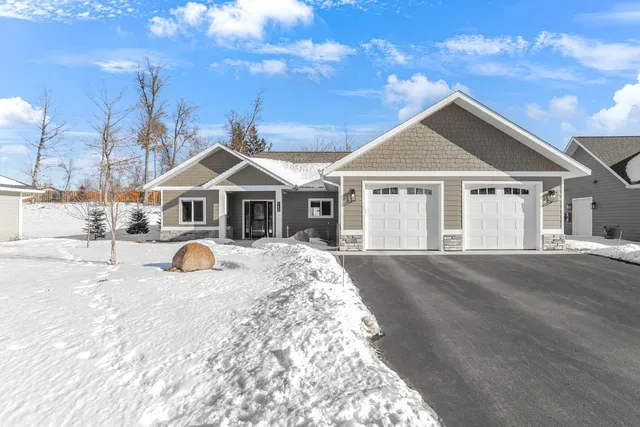 $575,000 | 11430 Legacy Court, Brainerd, MN 56401