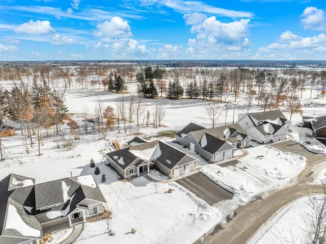 $575,000 | 11430 Legacy Court, Brainerd, MN 56401