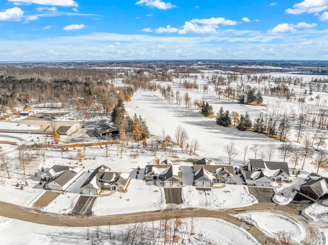 $575,000 | 11430 Legacy Court, Brainerd, MN 56401