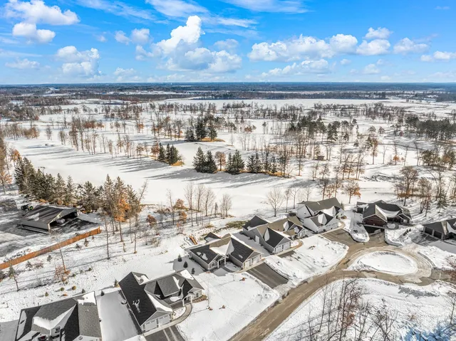 $575,000 | 11430 Legacy Court, Brainerd, MN 56401