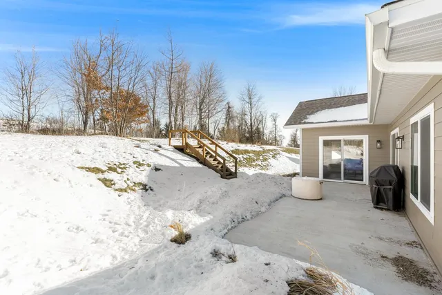 $575,000 | 11430 Legacy Court, Brainerd, MN 56401