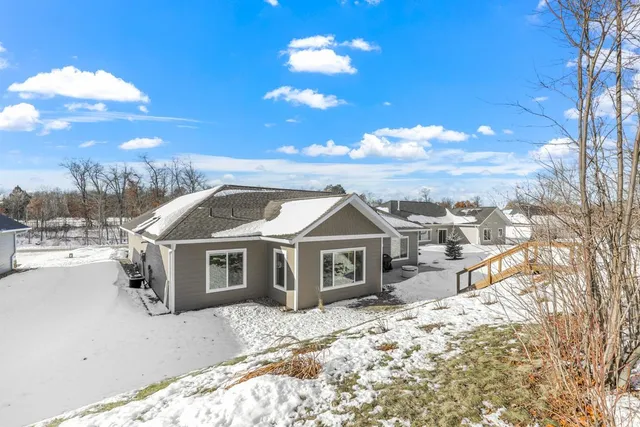 $575,000 | 11430 Legacy Court, Brainerd, MN 56401