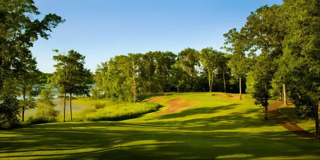 $575,000 | 11430 Legacy Court, Brainerd, MN 56401