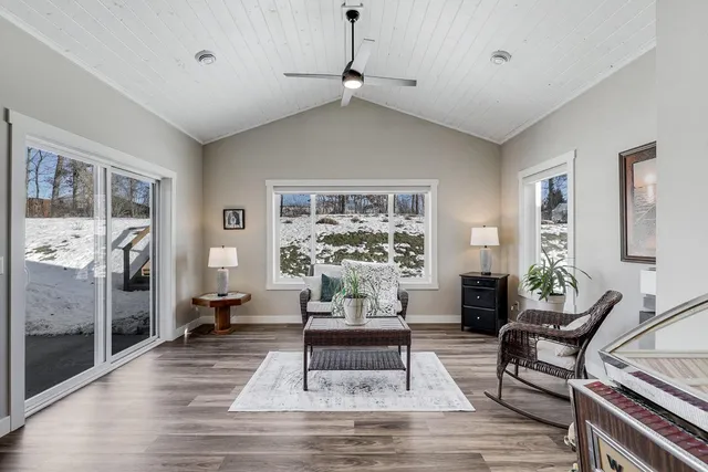 $575,000 | 11430 Legacy Court, Brainerd, MN 56401