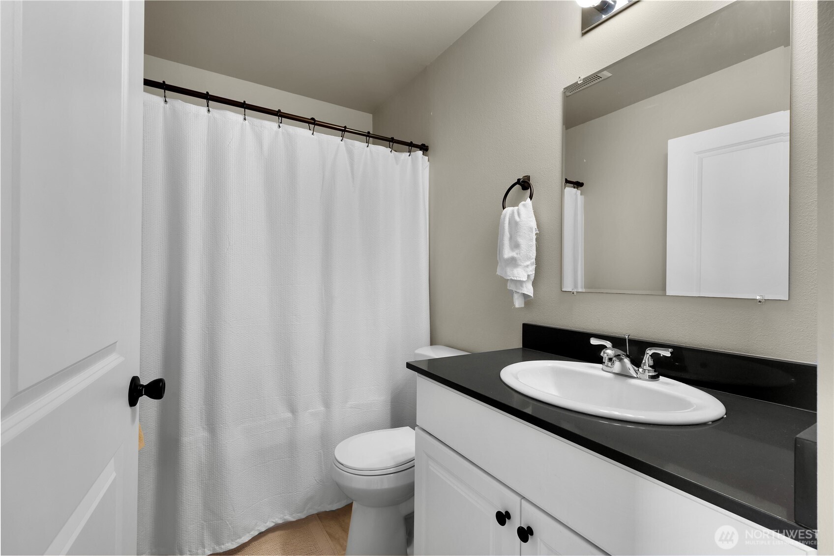 1911 Southwest Cooper Way Oak Harbor, WA 98277 - Photo 20 of 23