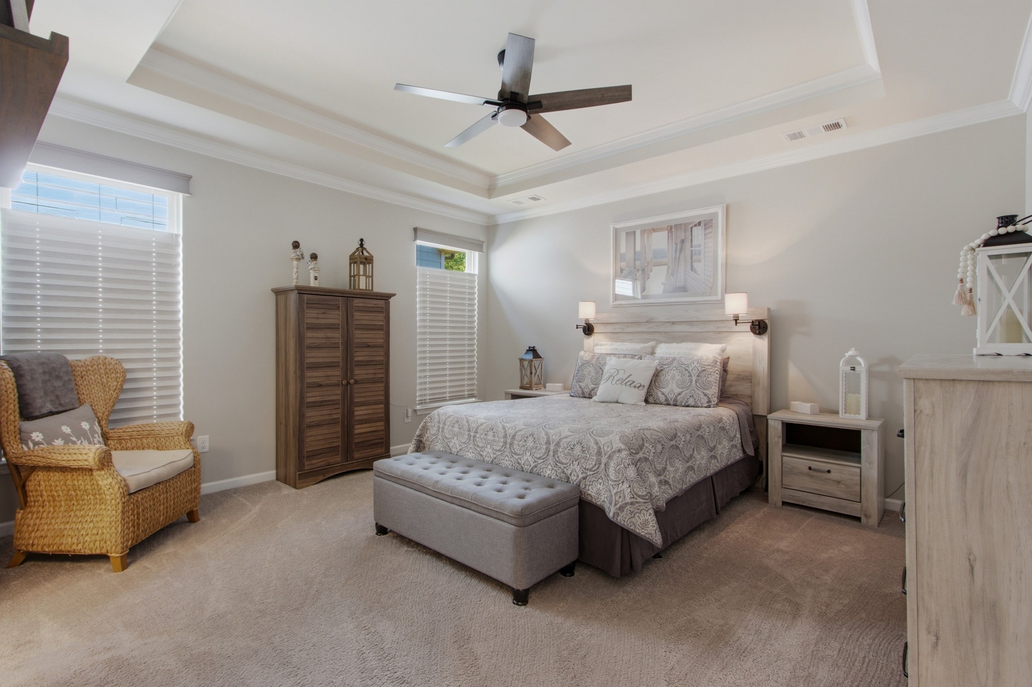 108 Tipton Pass Spring Hill, TN 37174 - Photo 17 of 37