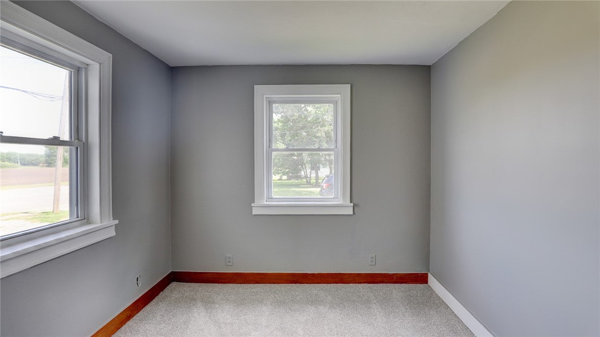 3640 North Woodford Street Decatur, IL 62526 - Photo 15 of 48