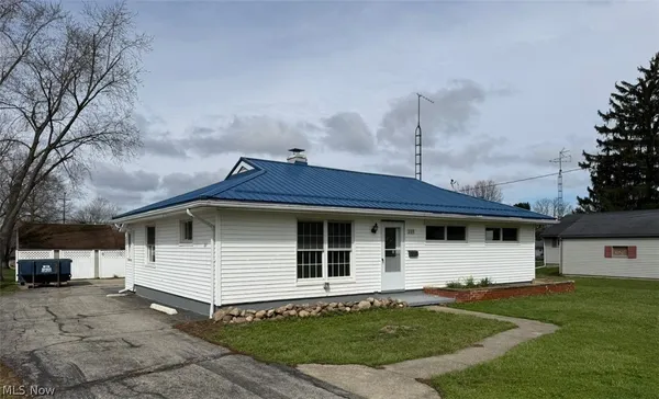 $170,000 | 359 Denman Avenue, Cortland, OH 44410
