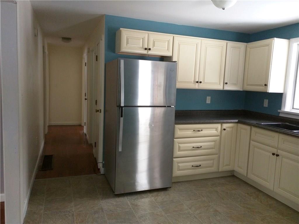 111 Dutch Neck Road Waldoboro, ME 04572 - Photo 4 of 15 Photo
