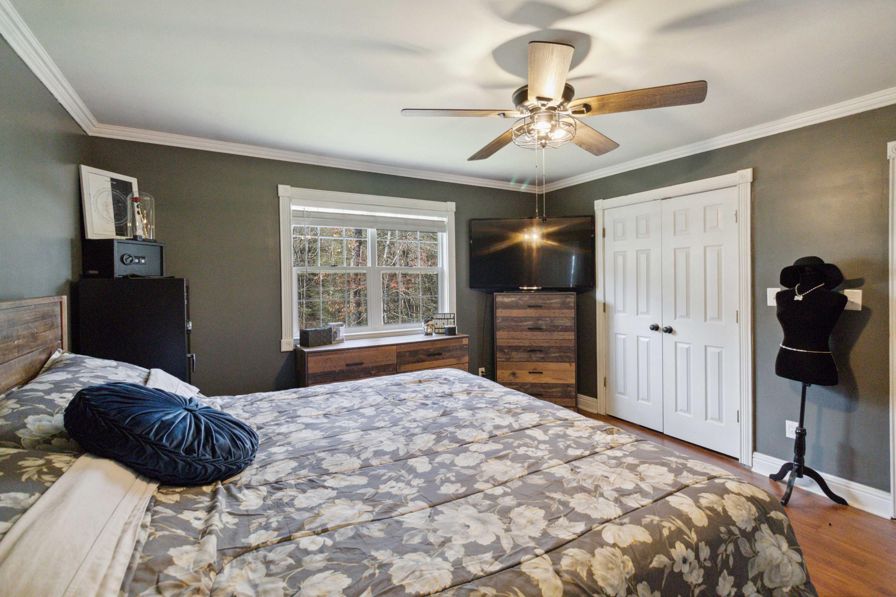 3028 Riverside Springs Drive London, KY 40744 - Photo 17 of 33 021