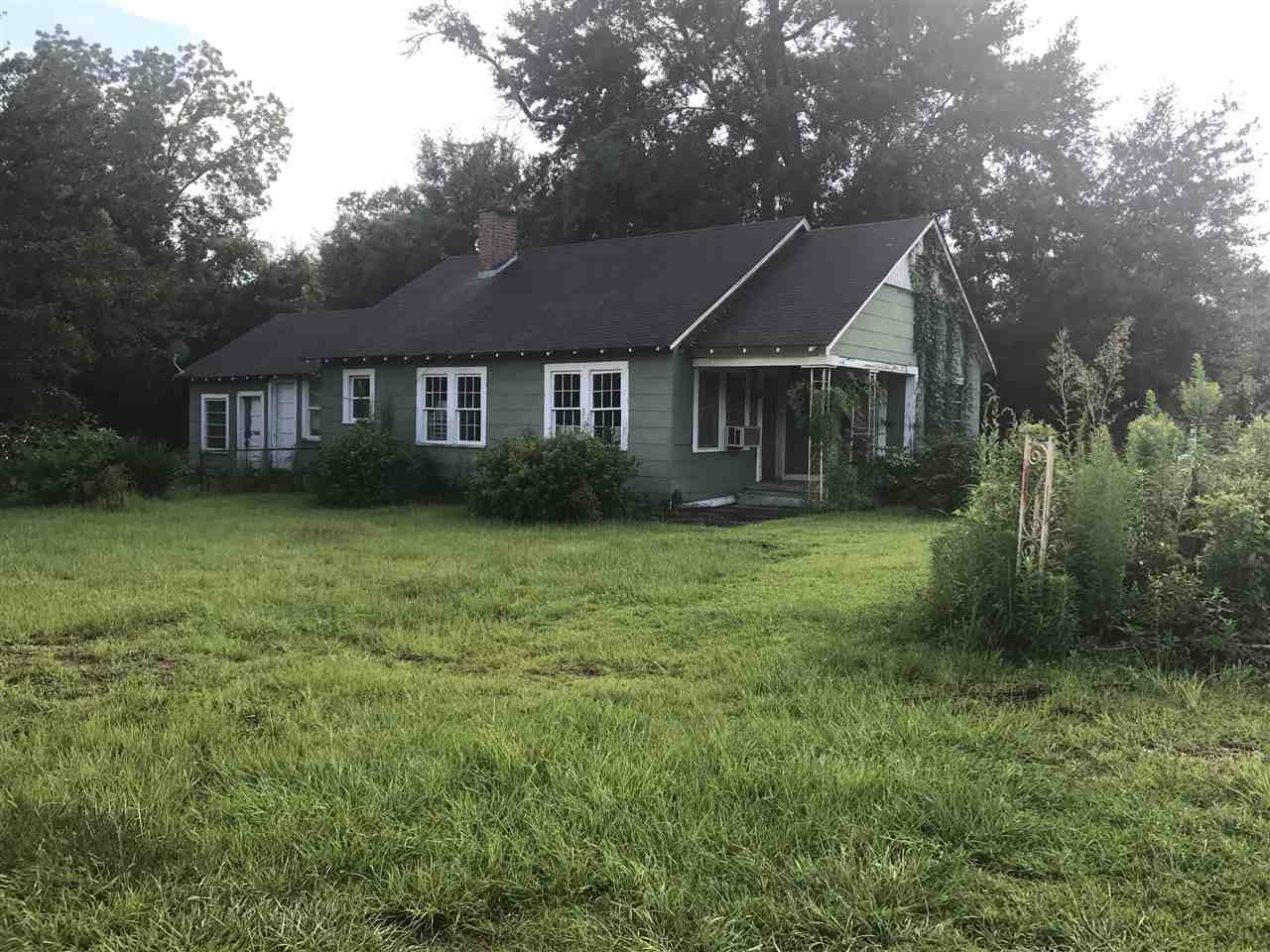 19232 Highway 90 Robertsdale, AL 36567 - Photo 5 of 14