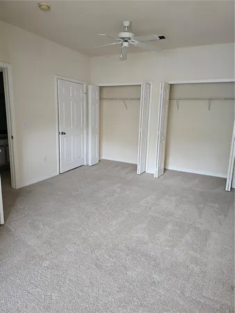 $2,100 | 5979 Westgate Drive, Unit 1021, Orlando, FL 32835