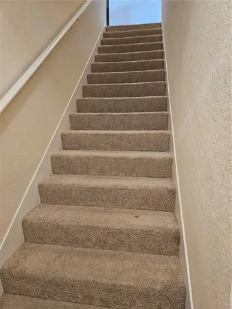 $2,100 | 5979 Westgate Drive, Unit 1021, Orlando, FL 32835