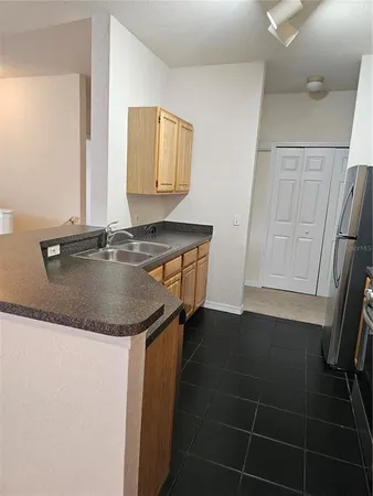 $2,100 | 5979 Westgate Drive, Unit 1021, Orlando, FL 32835
