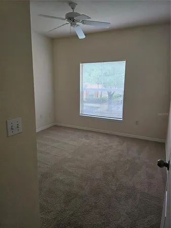 $2,100 | 5979 Westgate Drive, Unit 1021, Orlando, FL 32835