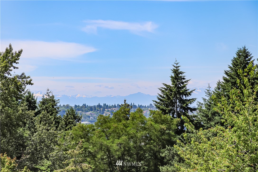 2609 Northeast 4th Street, Unit 225 Renton, WA 98056 - Photo 11 of 18 Gallery Image 11