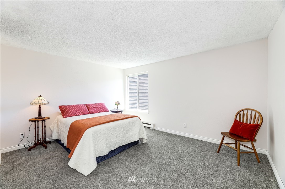 2609 Northeast 4th Street, Unit 225 Renton, WA 98056 - Photo 12 of 18 Gallery Image 12