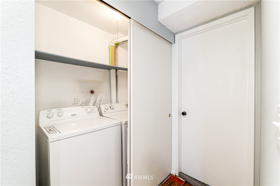 2609 Northeast 4th Street, Unit 225 Renton, WA 98056 - Photo 14 of 18 Gallery Image 14