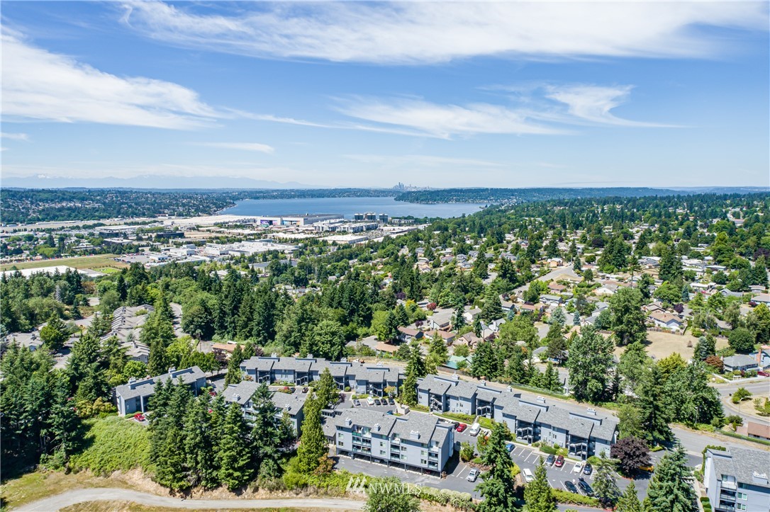 2609 Northeast 4th Street, Unit 225 Renton, WA 98056 - Photo 18 of 18 Gallery Image 18