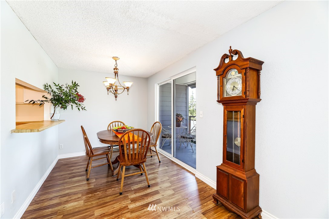 2609 Northeast 4th Street, Unit 225 Renton, WA 98056 - Photo 6 of 18 Gallery Image 6