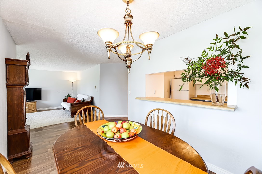 2609 Northeast 4th Street, Unit 225 Renton, WA 98056 - Photo 7 of 18 Gallery Image 7