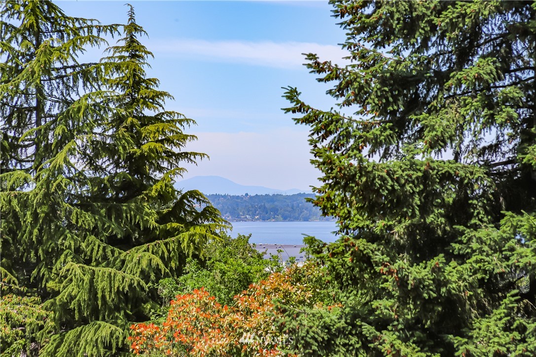 2609 Northeast 4th Street, Unit 225 Renton, WA 98056 - Photo 9 of 18 Gallery Image 9