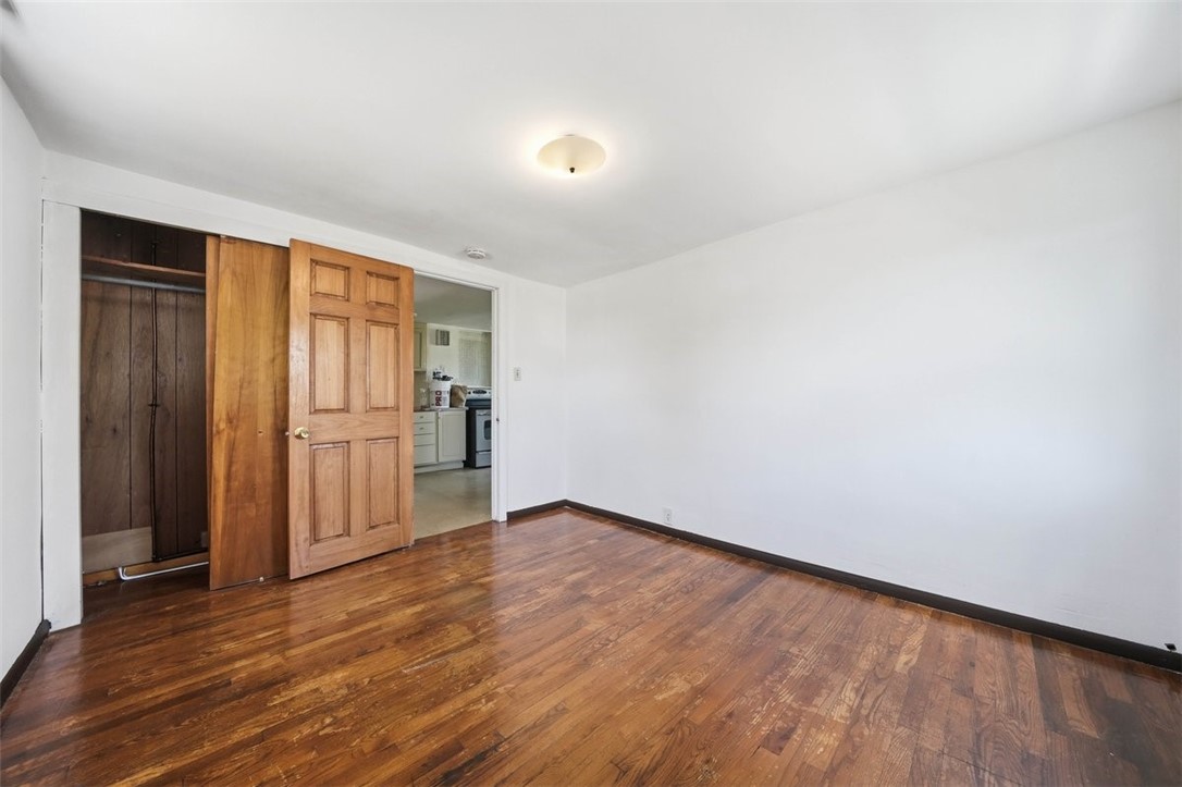 87 Manton Street Pawtucket, RI 02861 - Photo 19 of 20