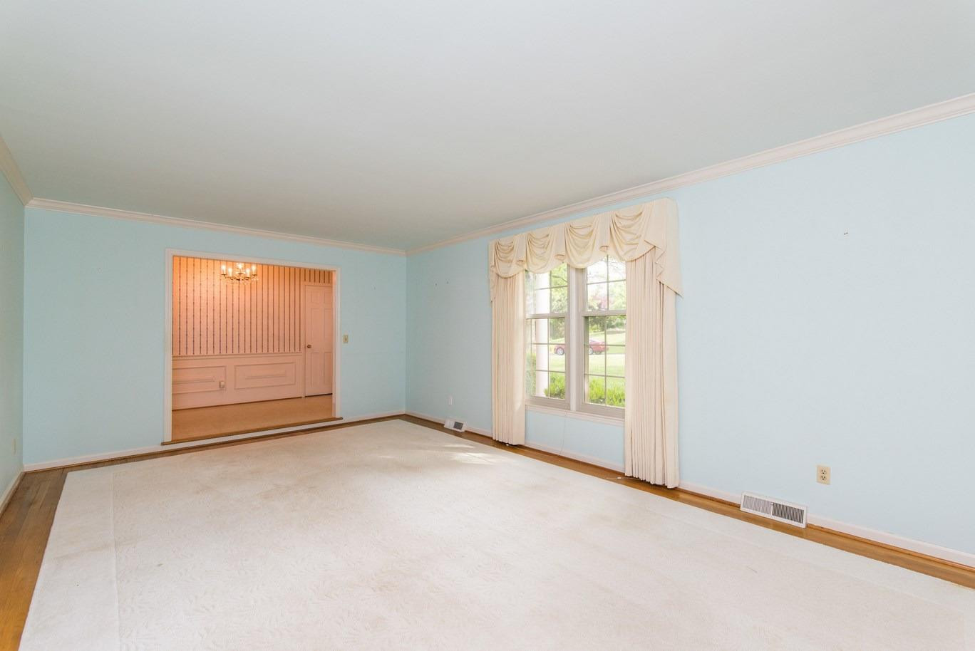 812 Cahaba Road Lexington, KY 40502 - Photo 19 of 53 Photo 19