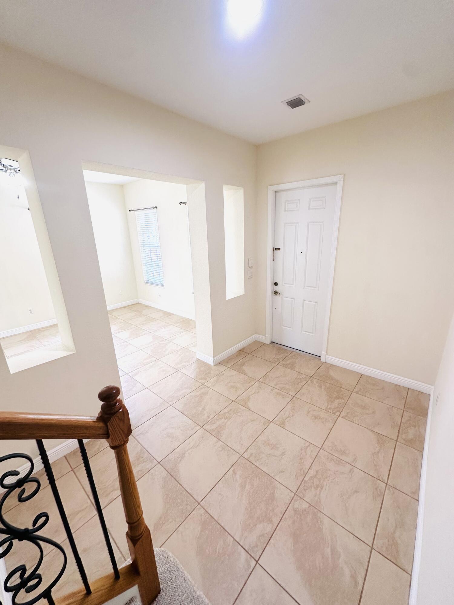 8296 Northwest 9th Avenue Boca Raton, FL 33487 - Photo 5 of 41 MELBA 12