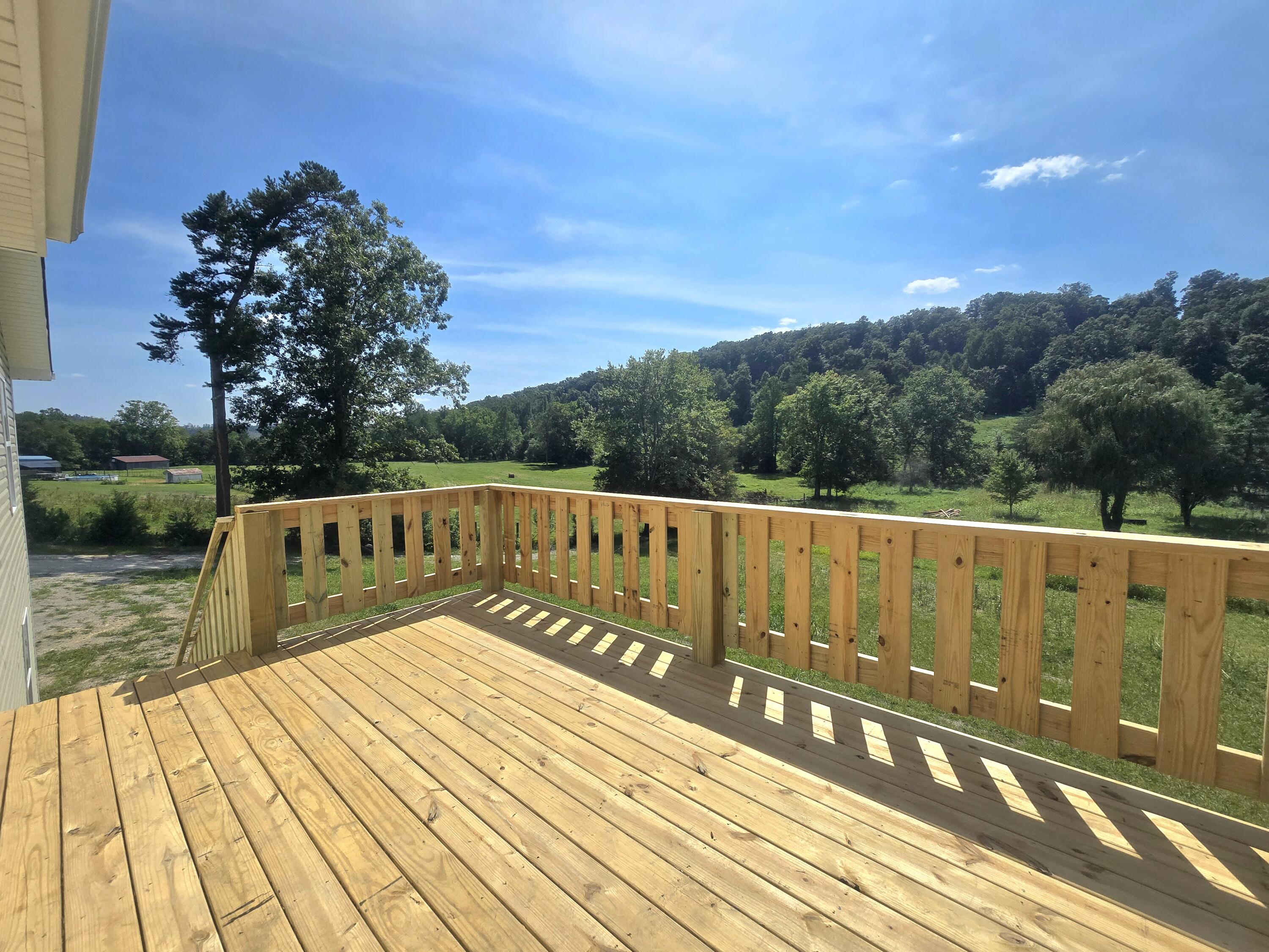 2975 Lambert Road Berea, KY 40403 - Photo 26 of 30 2975 Lambert Rd m