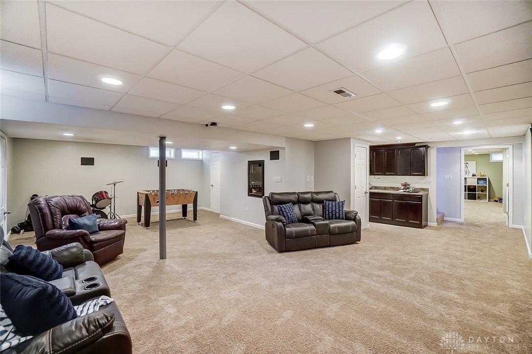 8792 Ferry Road Waynesville, OH 45068 - Photo 51 of 76