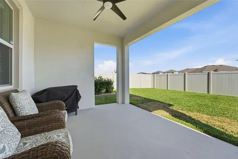 $430,000 | 3010 Marine Grass Drive, Wimauma, FL 33598