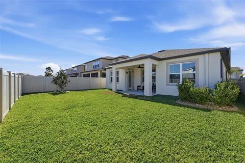 $430,000 | 3010 Marine Grass Drive, Wimauma, FL 33598