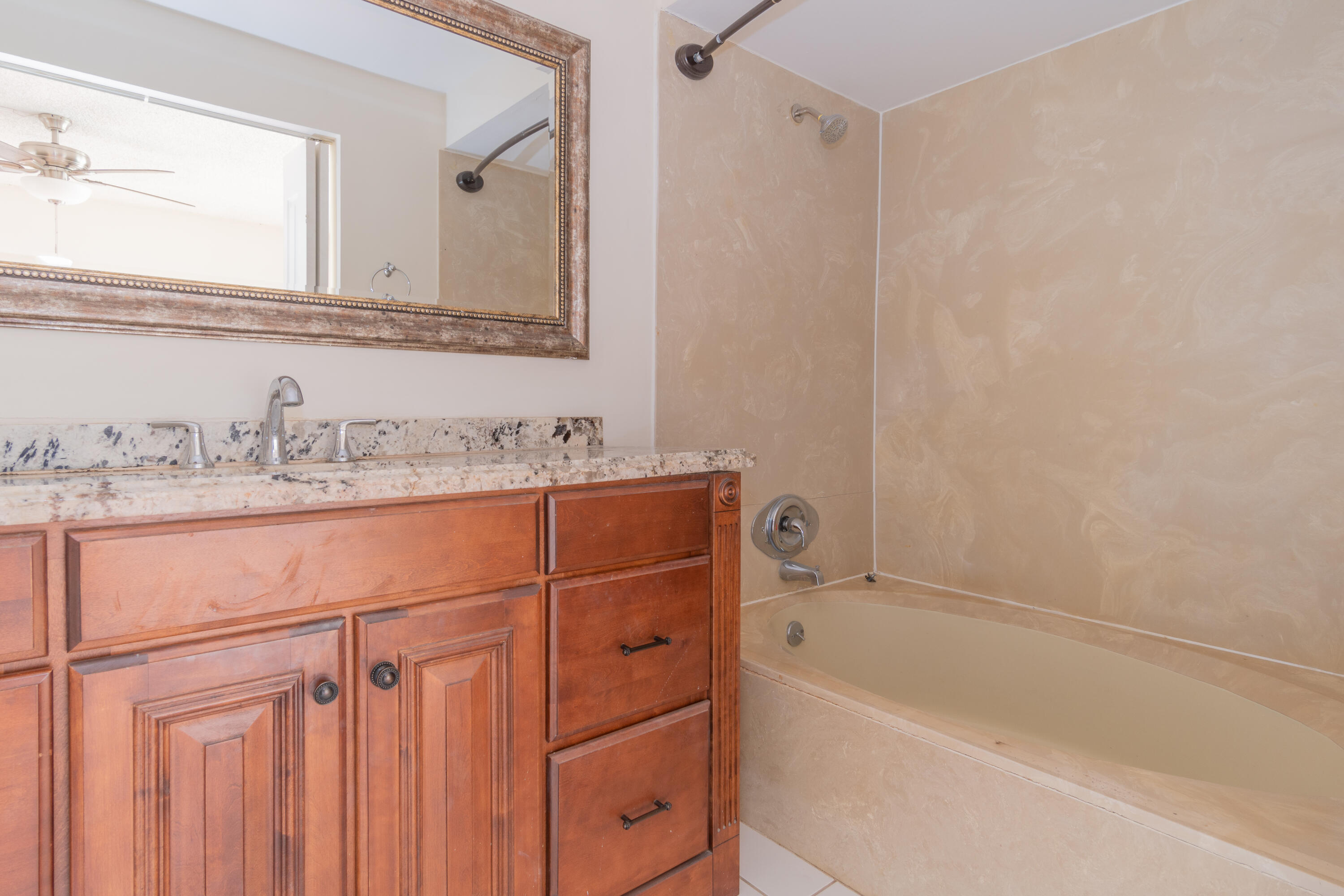 9355 Southwest 8th Street, Unit 406 Boca Raton, FL 33428 - Photo 9 of 22 9355 SW 8th-5