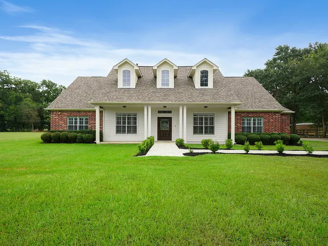 $875,000 | 1401 Heritage South, Richmond, TX 77406