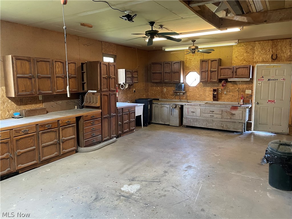 1381 Robb Road Conneaut, OH 44030 - Photo 39 of 50