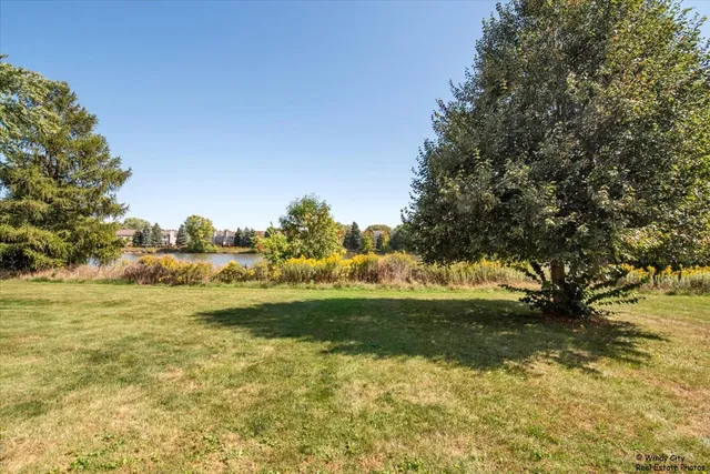 a view of ocean view