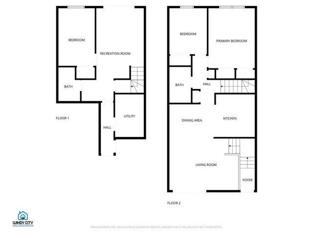 $265,000 | 1475 Elder Drive, Aurora, IL 60506