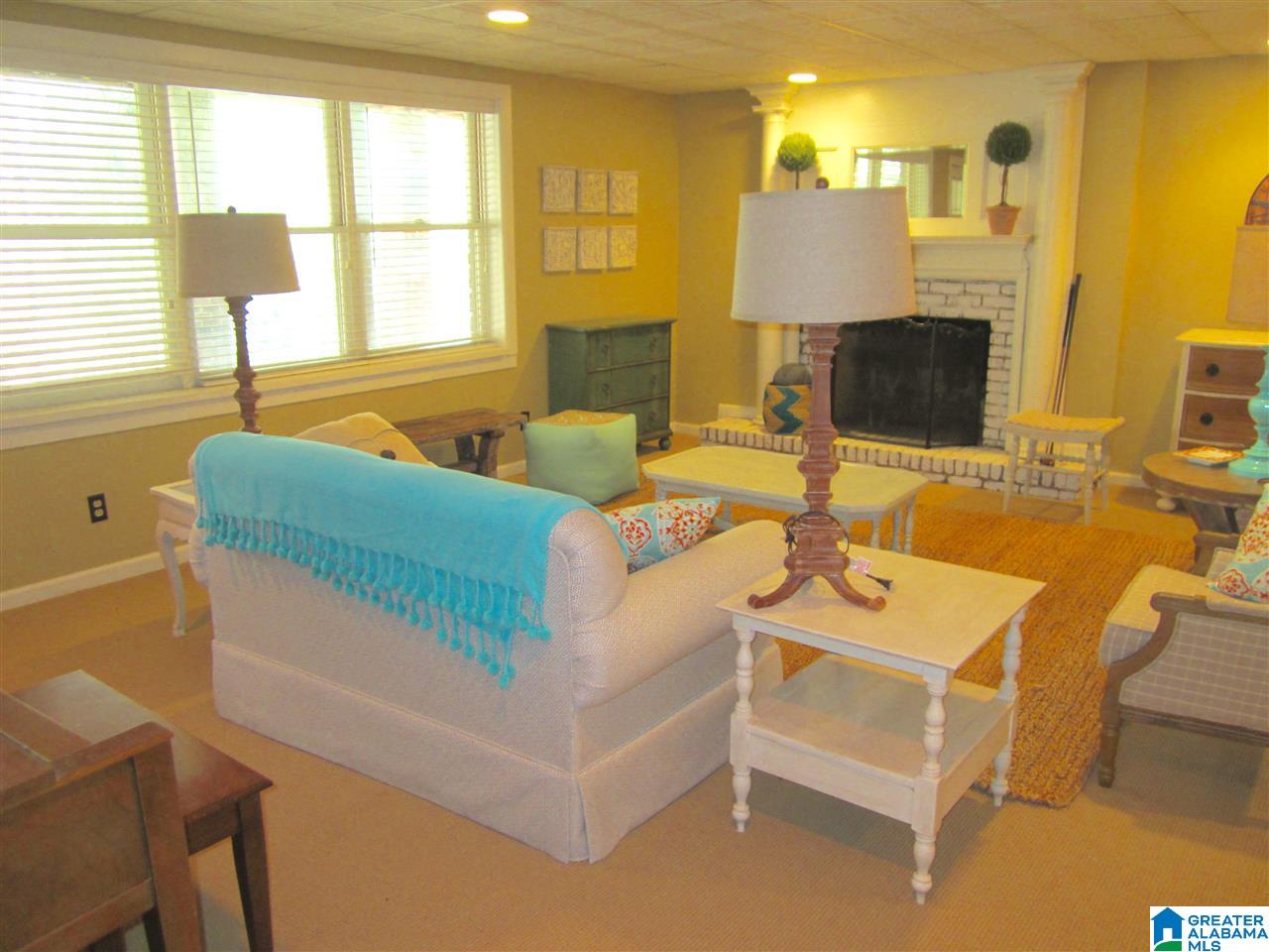 3529 Kingshill Road Birmingham, AL 35223 - Photo 31 of 43 Gallery Image 31
