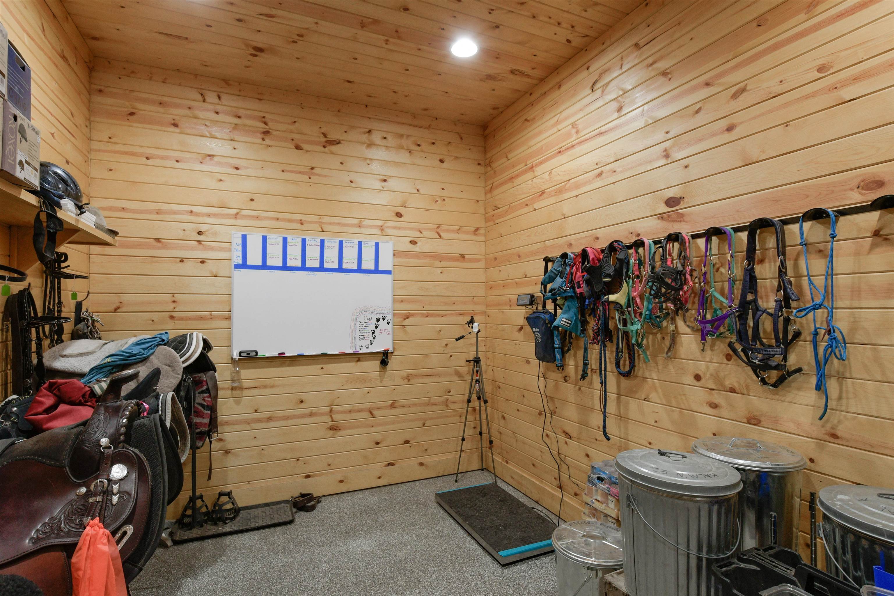 3619 Tompkins Road Traverse City, MI 49686 - Photo 35 of 68