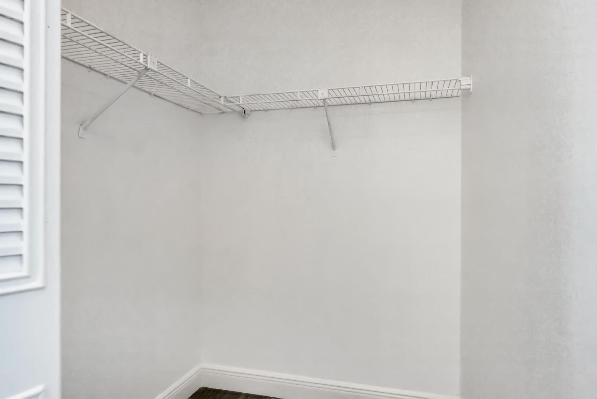 6372 Boca Circle Boca Raton, FL 33433 - Photo 20 of 34 a view of a small space