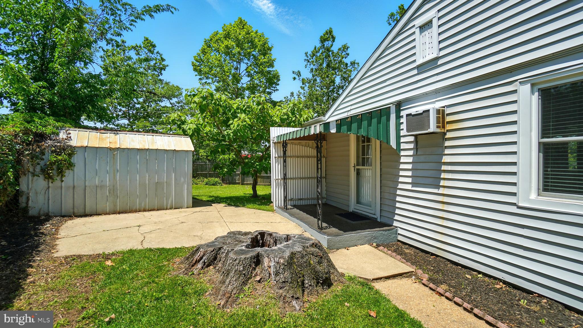 1802 Kitty Hawk Road Baltimore, MD 21221 - Photo 19 of 22