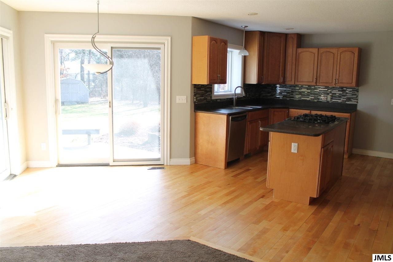 3815 Cranmoor Road Jackson, MI 49203 - Photo 16 of 26 Photo 16