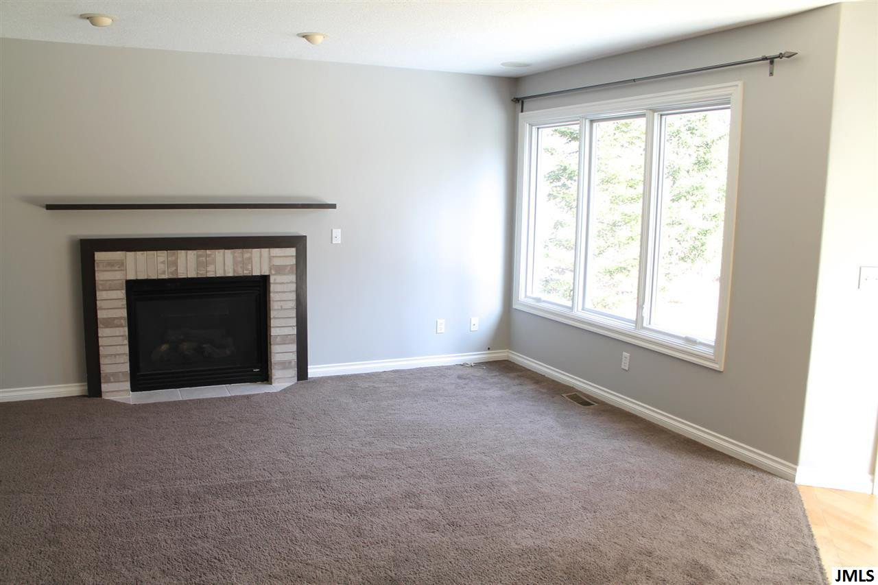 3815 Cranmoor Road Jackson, MI 49203 - Photo 17 of 26 Photo 17